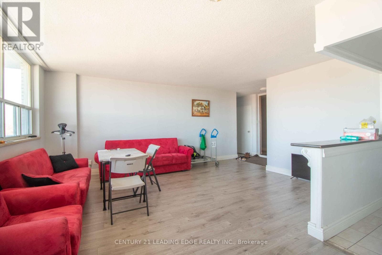 Photo of 703 - 80 GRANDRAVINE DRIVE