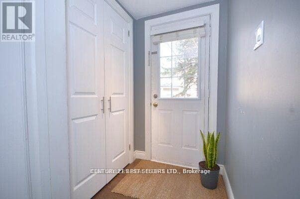 Photo of 100 - 107 BRISTOL ROAD E