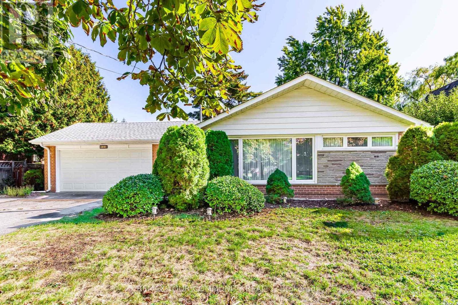 Photo of 628 SHENANDOAH DRIVE