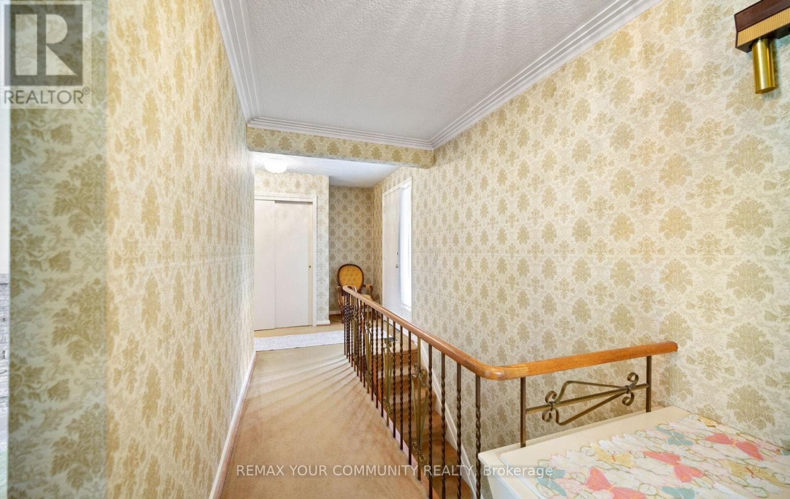 Photo of 628 SHENANDOAH DRIVE