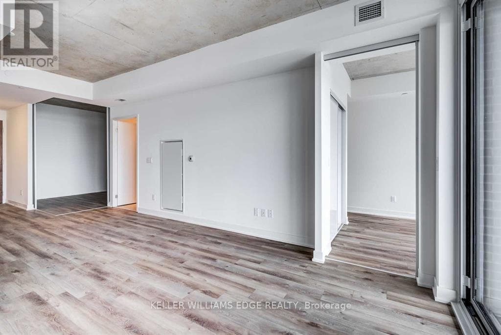 Photo of 422 - 30 BASEBALL PLACE