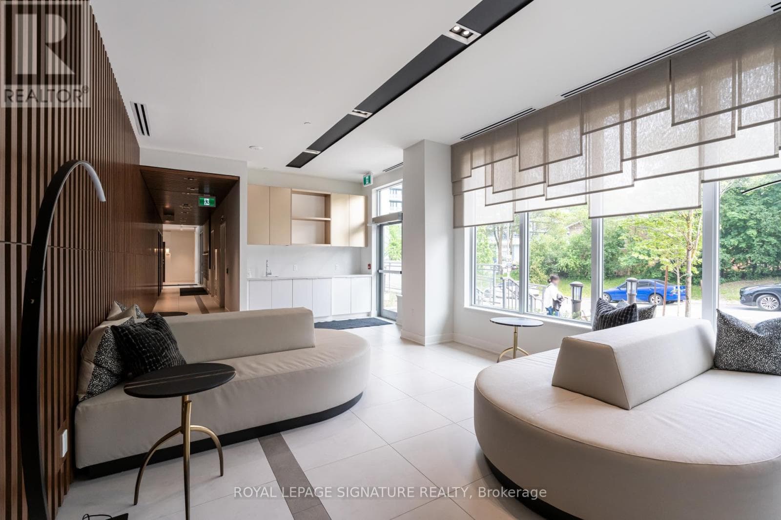 Photo of 1203 - 2 TEAGARDEN COURT