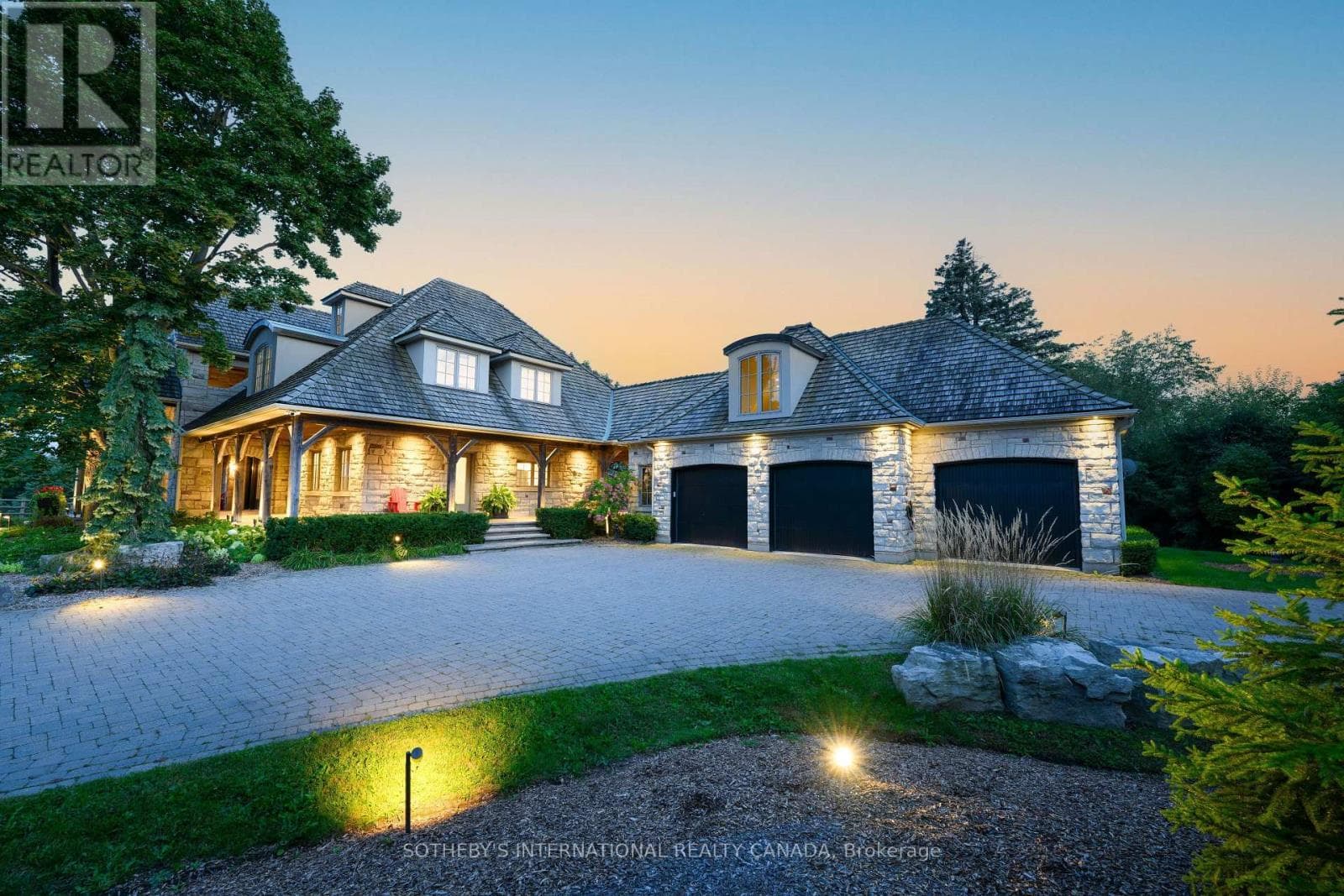 Photo of 2376 8 SIDEROAD