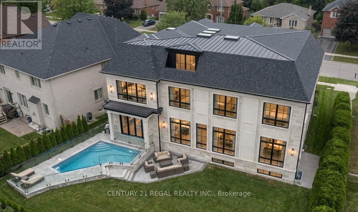 Photo of 11 MONTRESSOR DRIVE