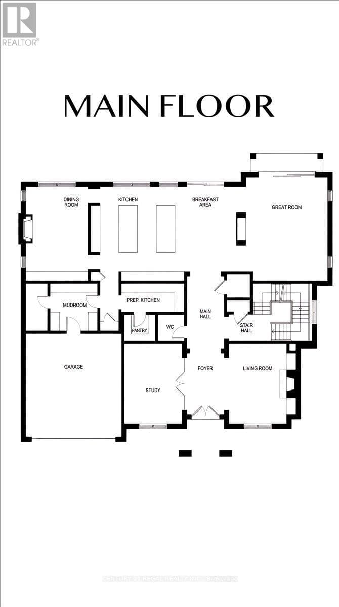 Photo of 11 MONTRESSOR DRIVE