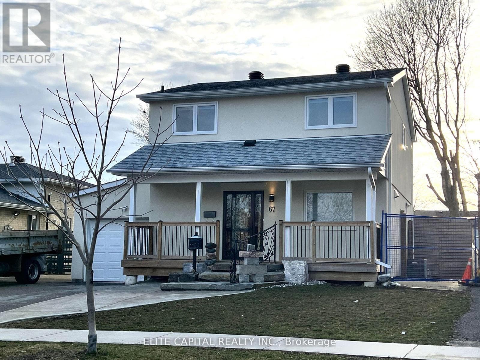 Photo of 67 HUTCHERSON SQUARE