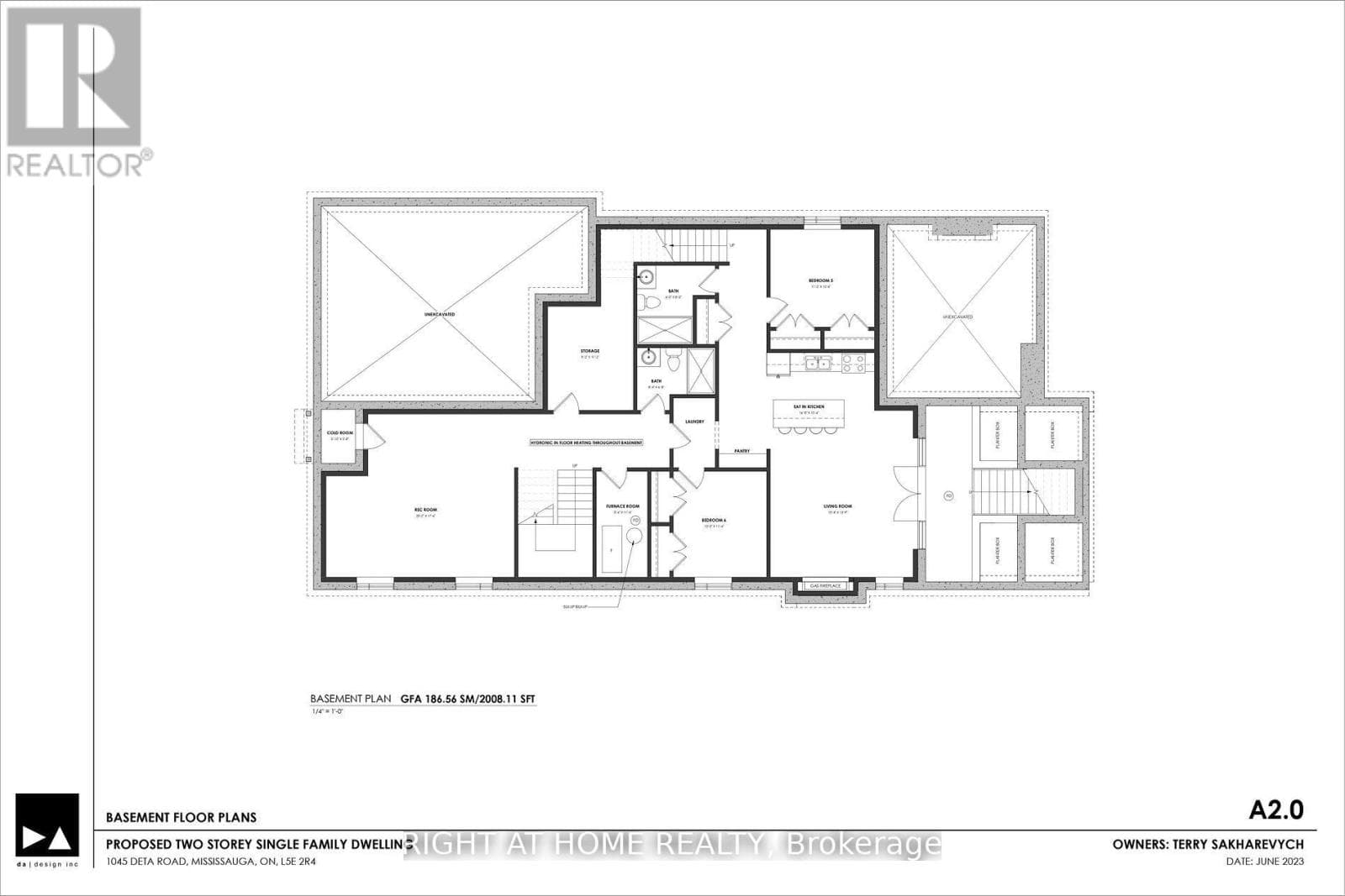 Photo of 1045 DETA ROAD
