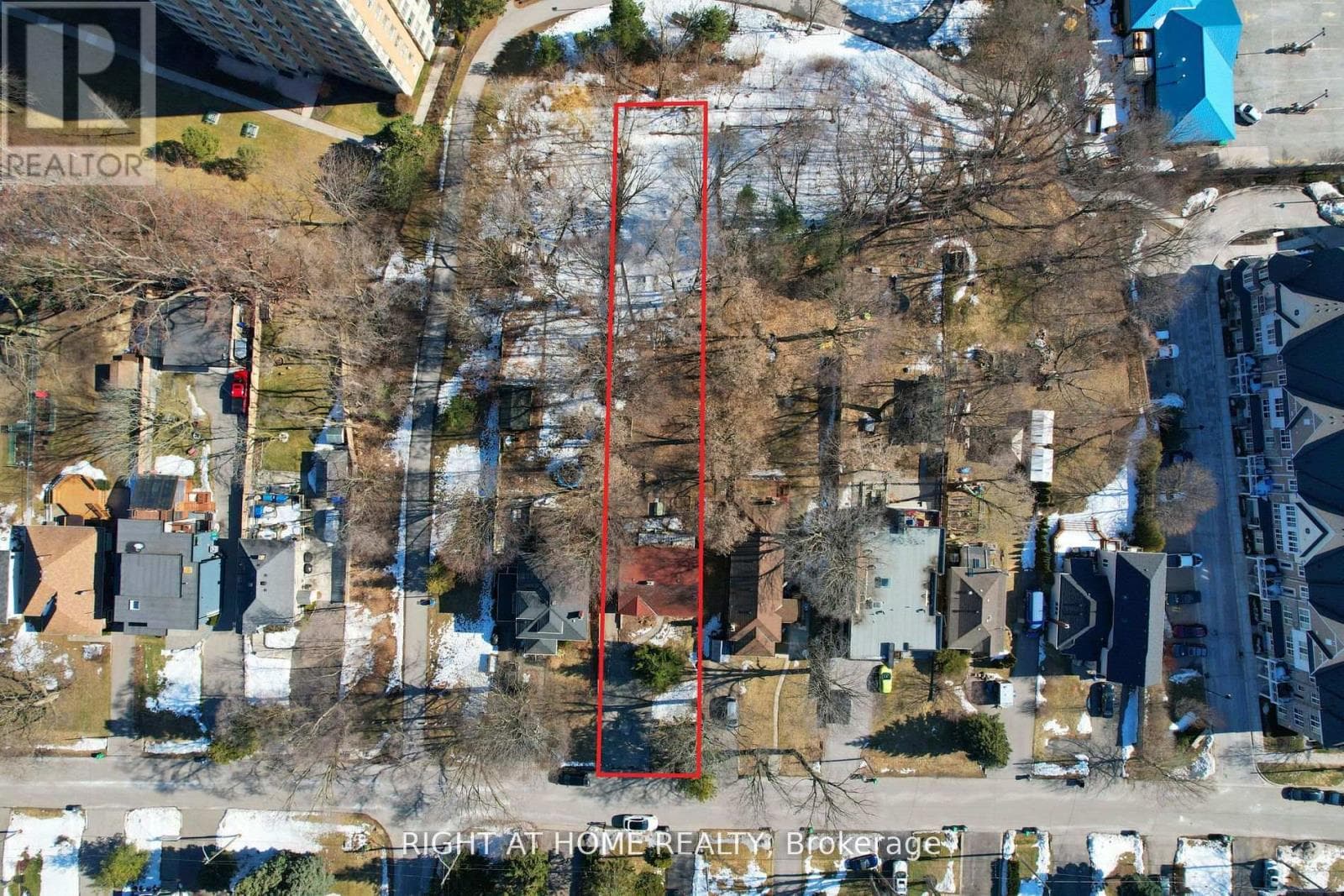 Photo of 1045 DETA ROAD