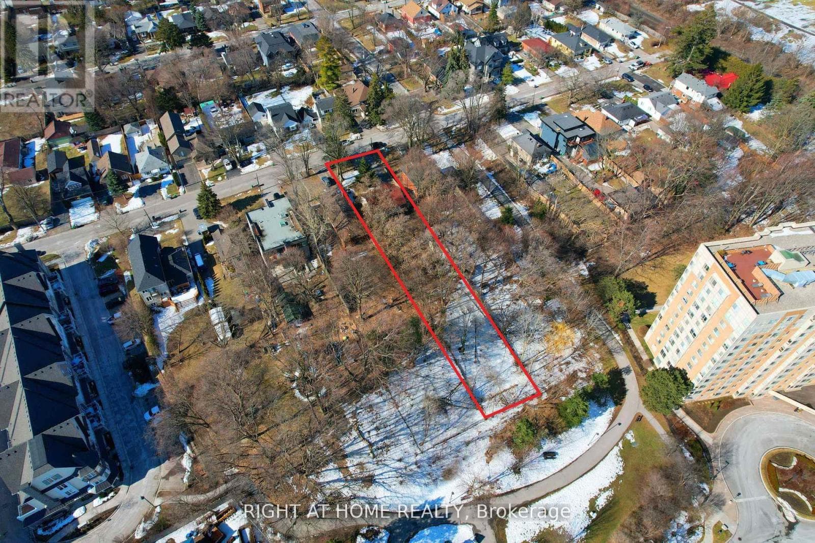 Photo of 1045 DETA ROAD