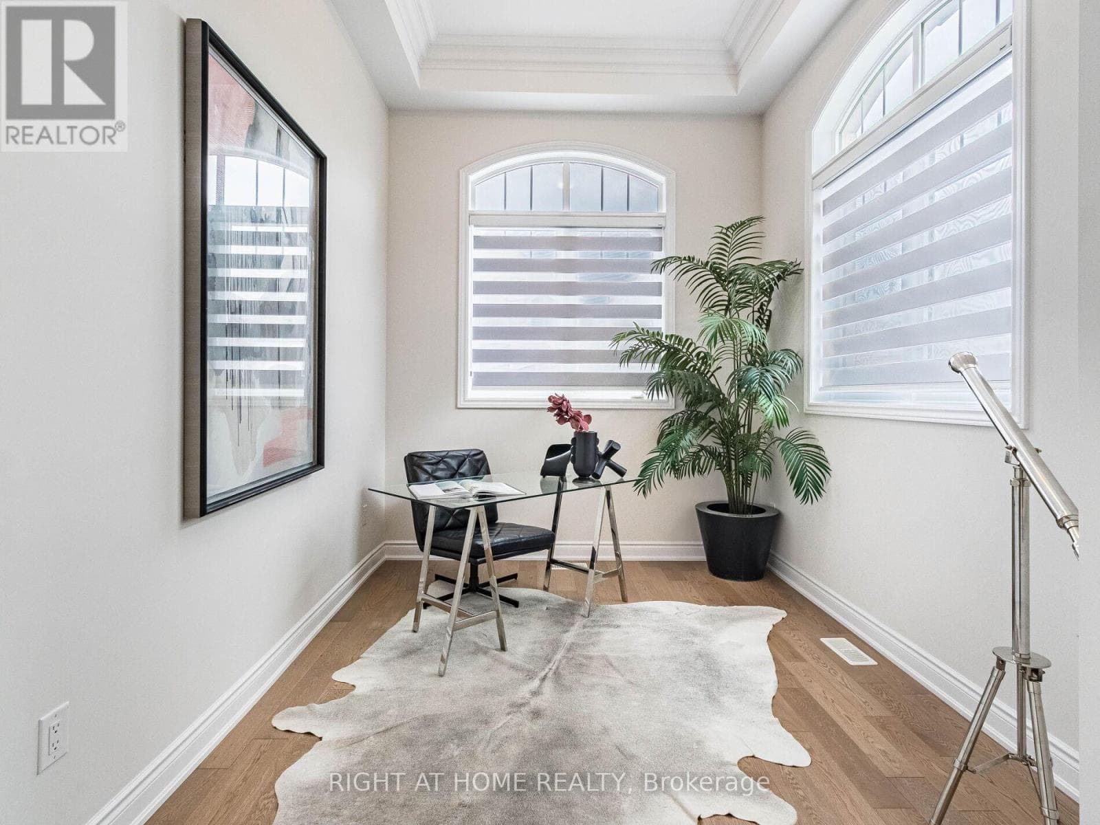 Photo of 95 VIVA GARDENS