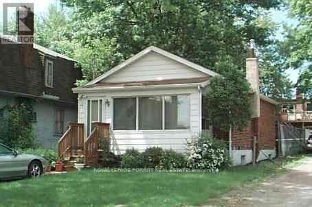 Photo of 86 ASH CRESCENT