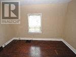 Photo of 86 ASH CRESCENT
