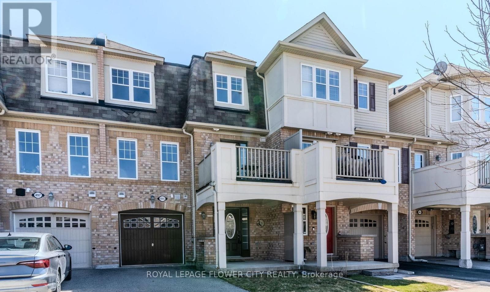 Photo of 495 MCJANNETT AVENUE