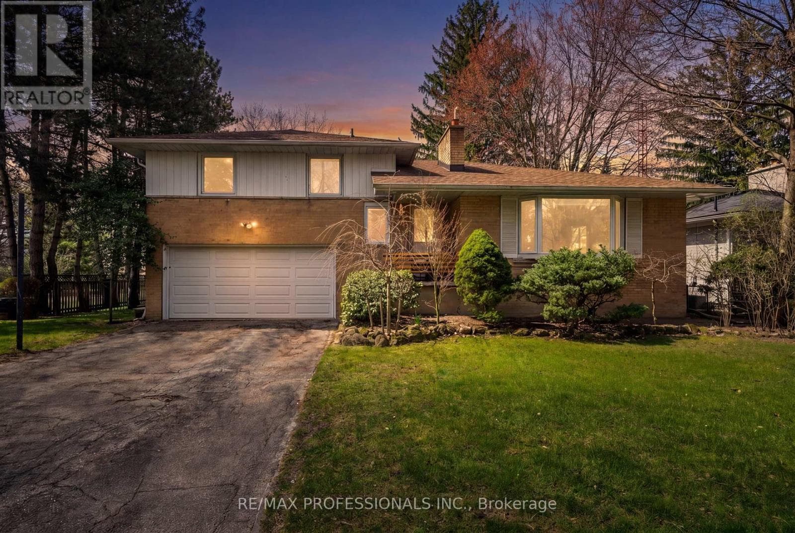Photo of 508 VANESSA CRESCENT