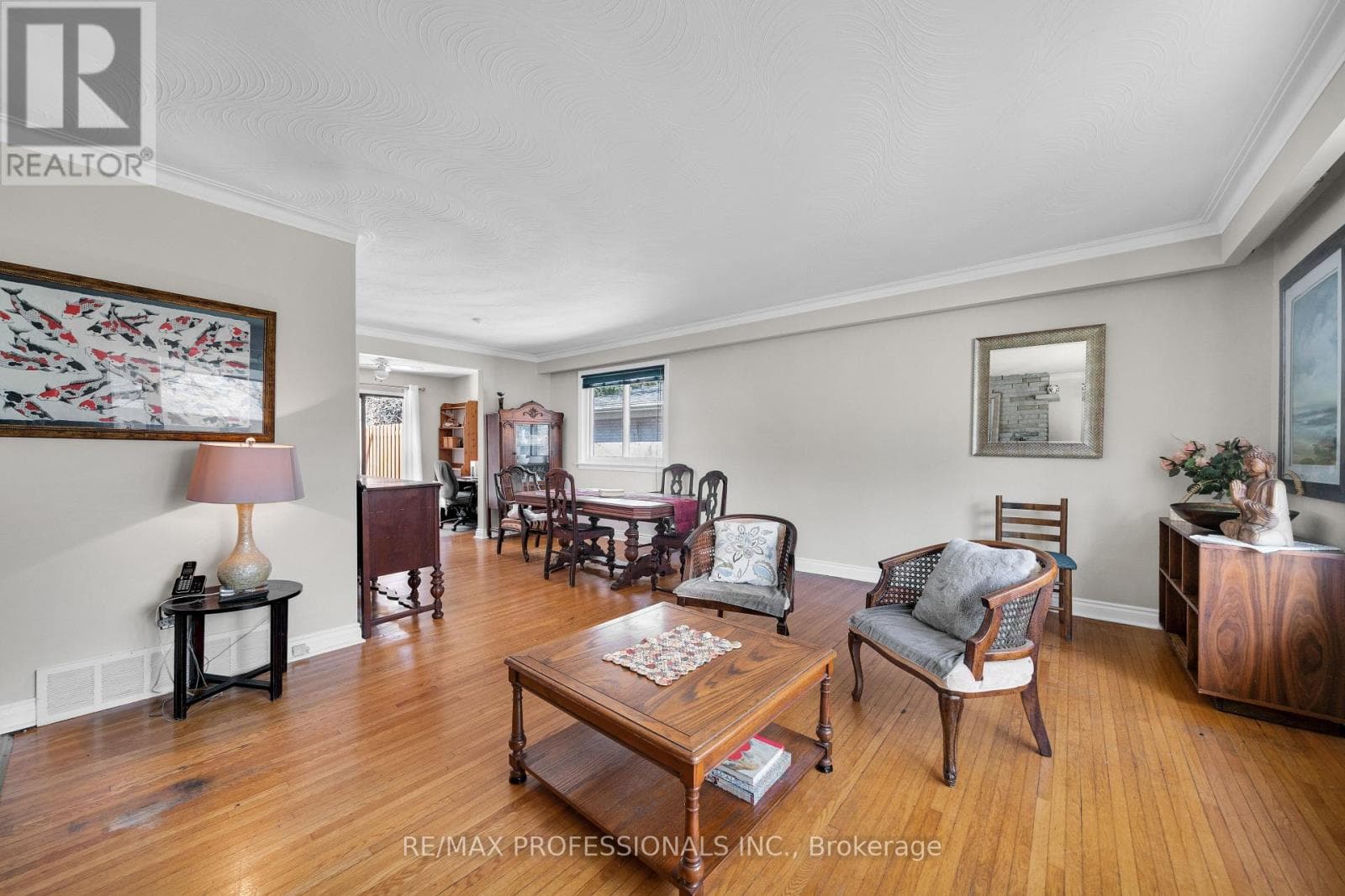 Photo of 508 VANESSA CRESCENT