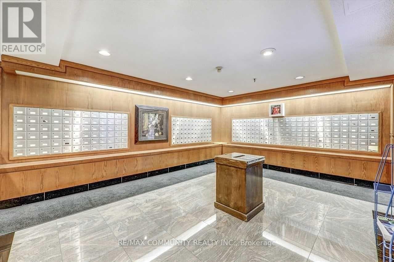 Photo of PH11 - 430 MCLEVIN AVENUE