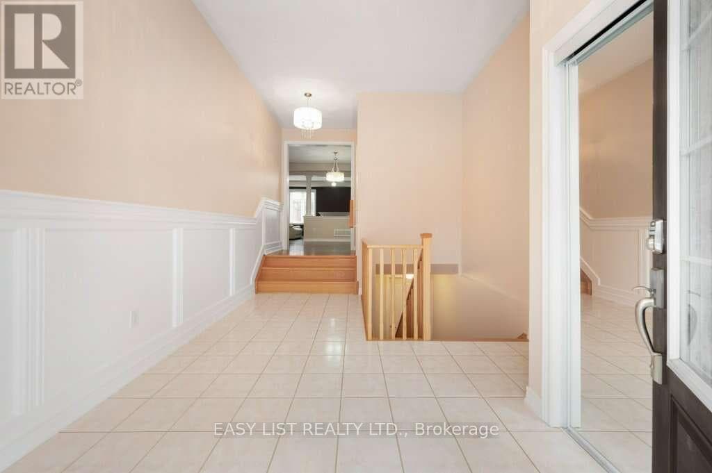 Photo of 455 HARKIN PLACE