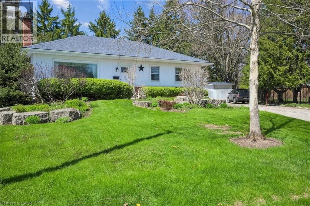 Photo of 2117 EDINBURGH Drive