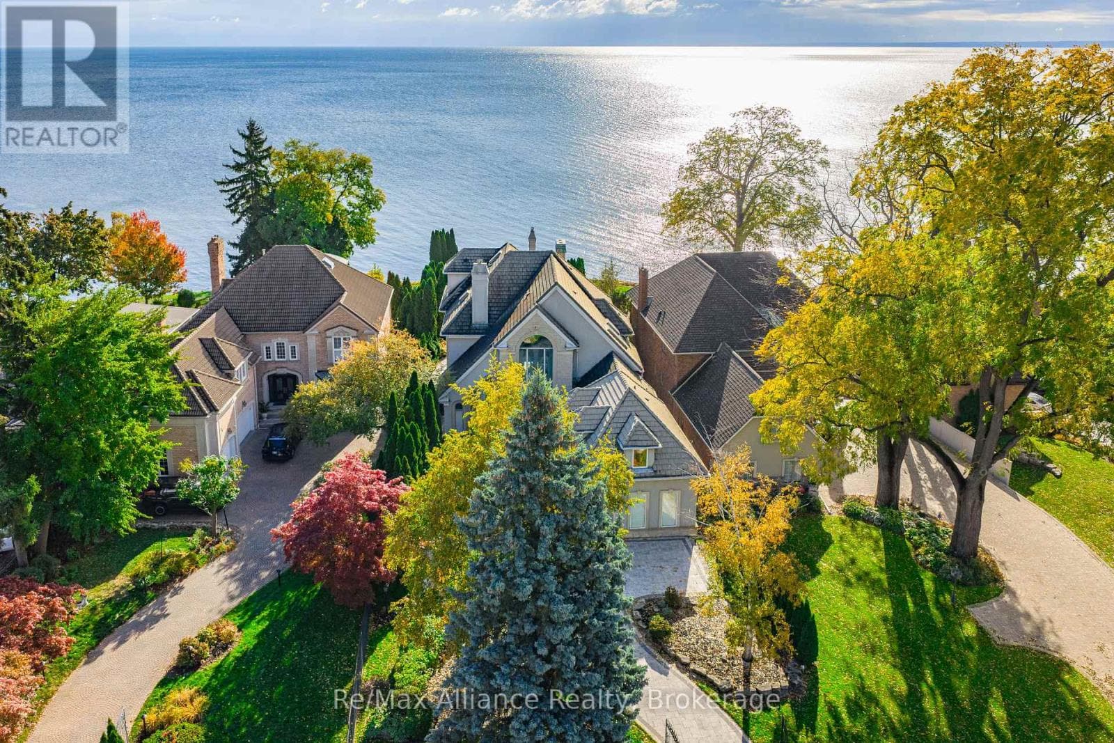 Photo of 3206 SHORELINE DRIVE