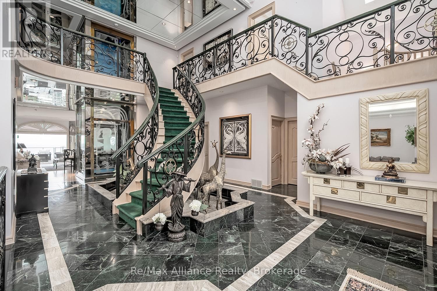 Photo of 3206 SHORELINE DRIVE