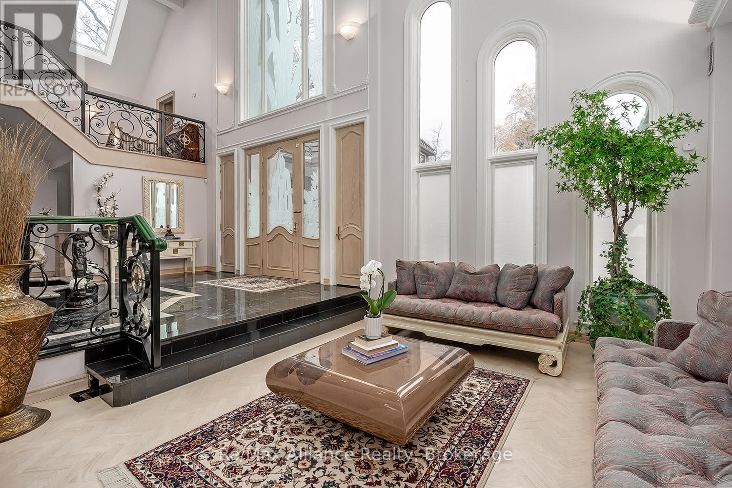 Photo of 3206 SHORELINE DRIVE