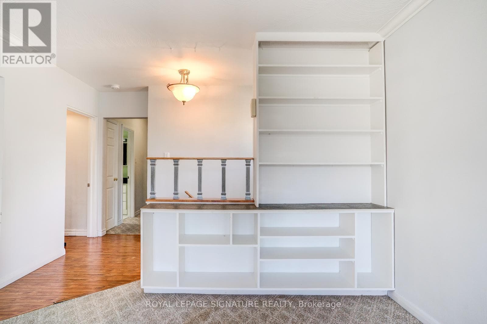 Photo of 15 EPSOM DOWNS DRIVE