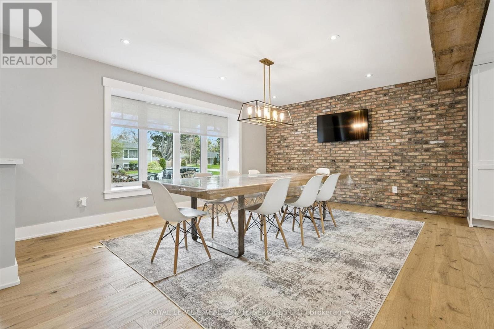 Photo of 269 SUNRAY ROAD