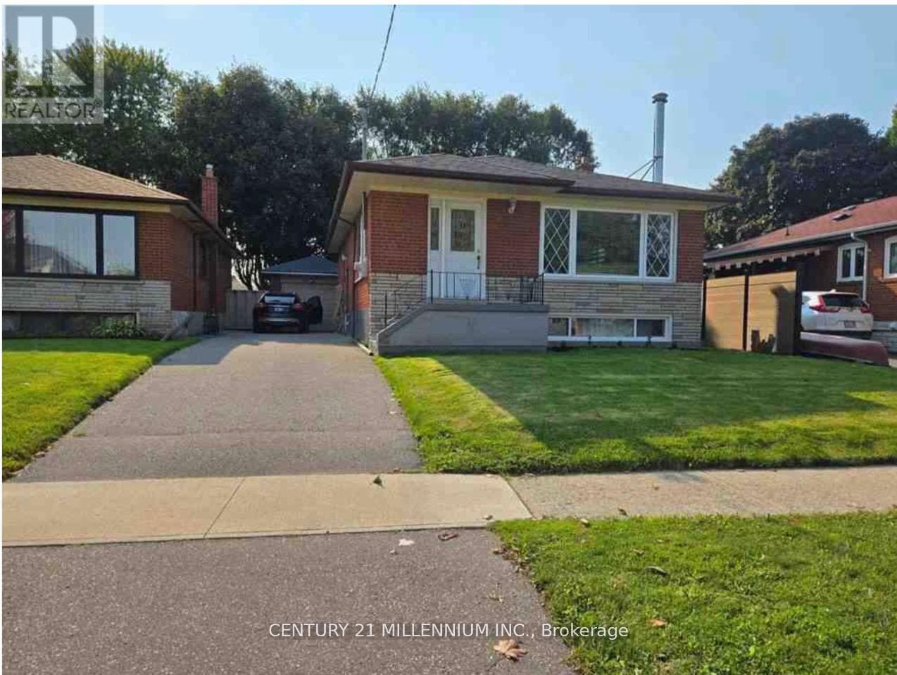 Photo of 9 TRALEE AVENUE