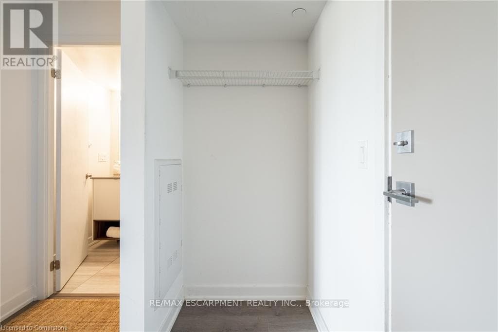Photo of A305 - 1117 COOKE BOULEVARD