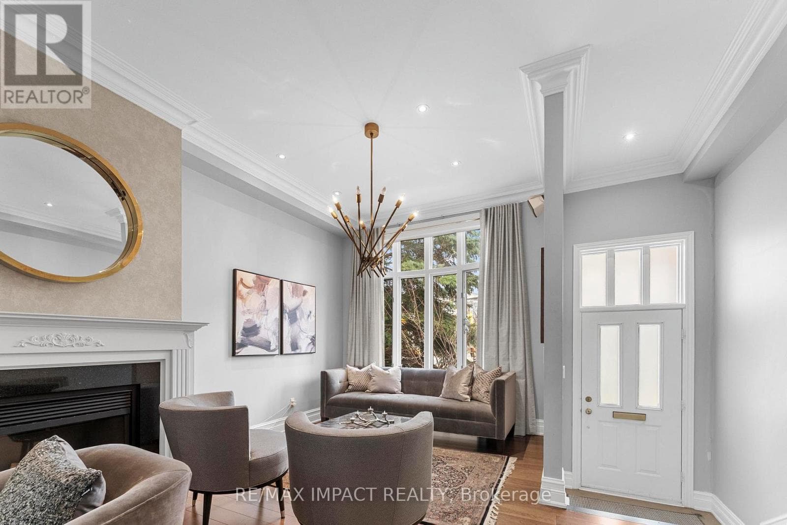 Photo of 13 - 260 RUSSELL HILL ROAD