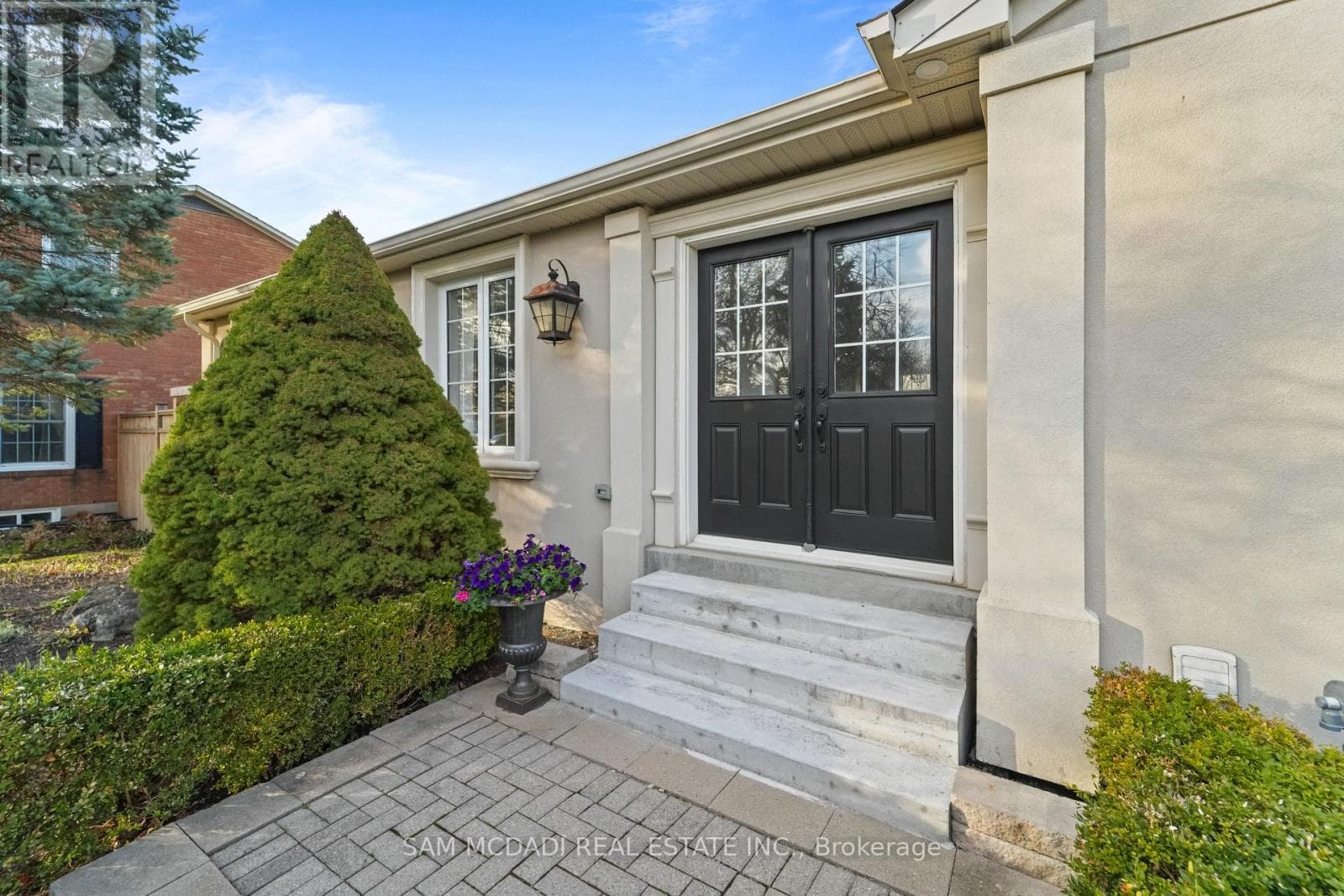 Photo of 11269 GUELPH LINE