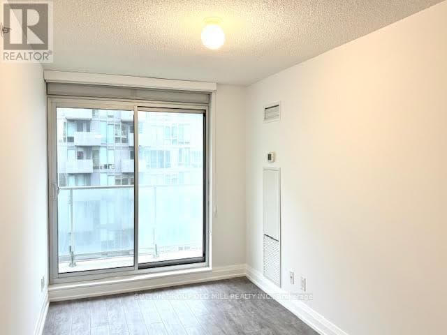 Photo of W804 - 565 WILSON AVENUE W