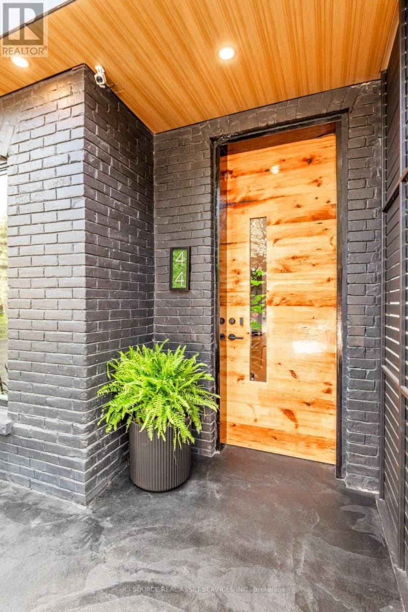 Photo of 44 MASSEY STREET