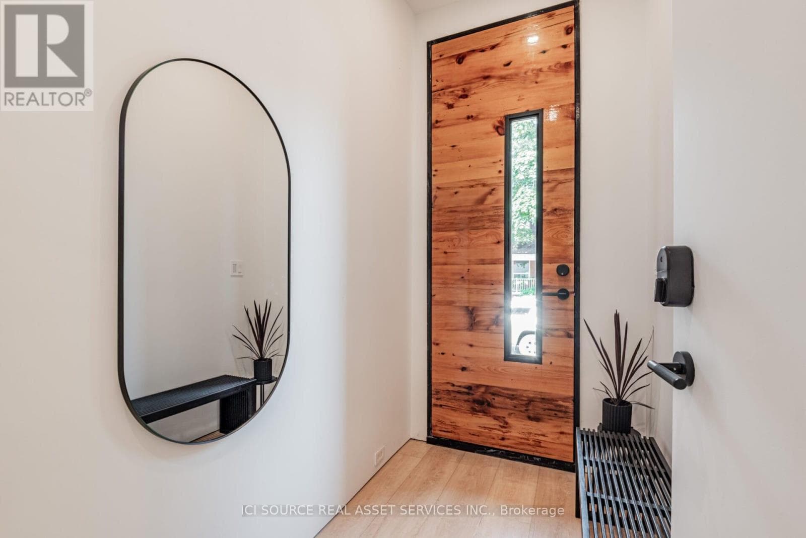 Photo of 44 MASSEY STREET