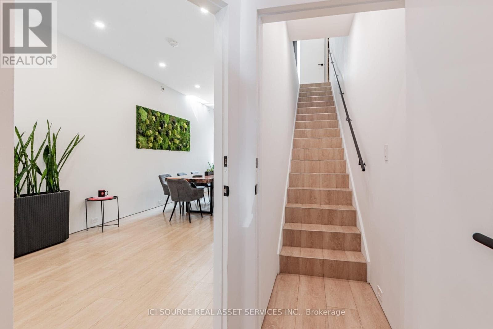Photo of 44 MASSEY STREET