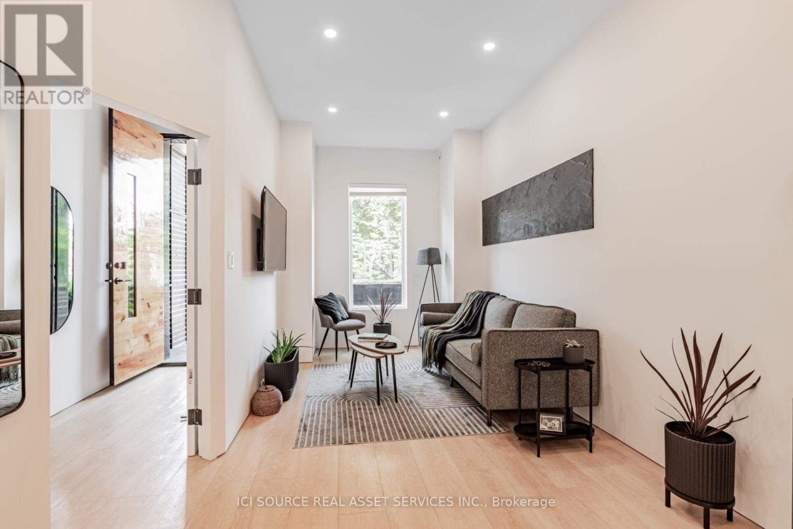 Photo of 44 MASSEY STREET
