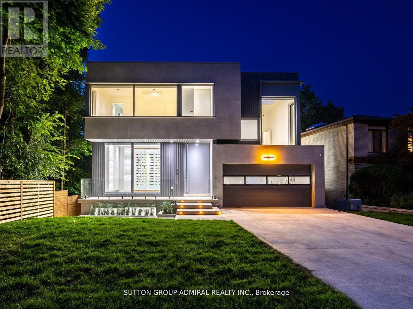 Photo of 157 OLD FOREST HILL ROAD