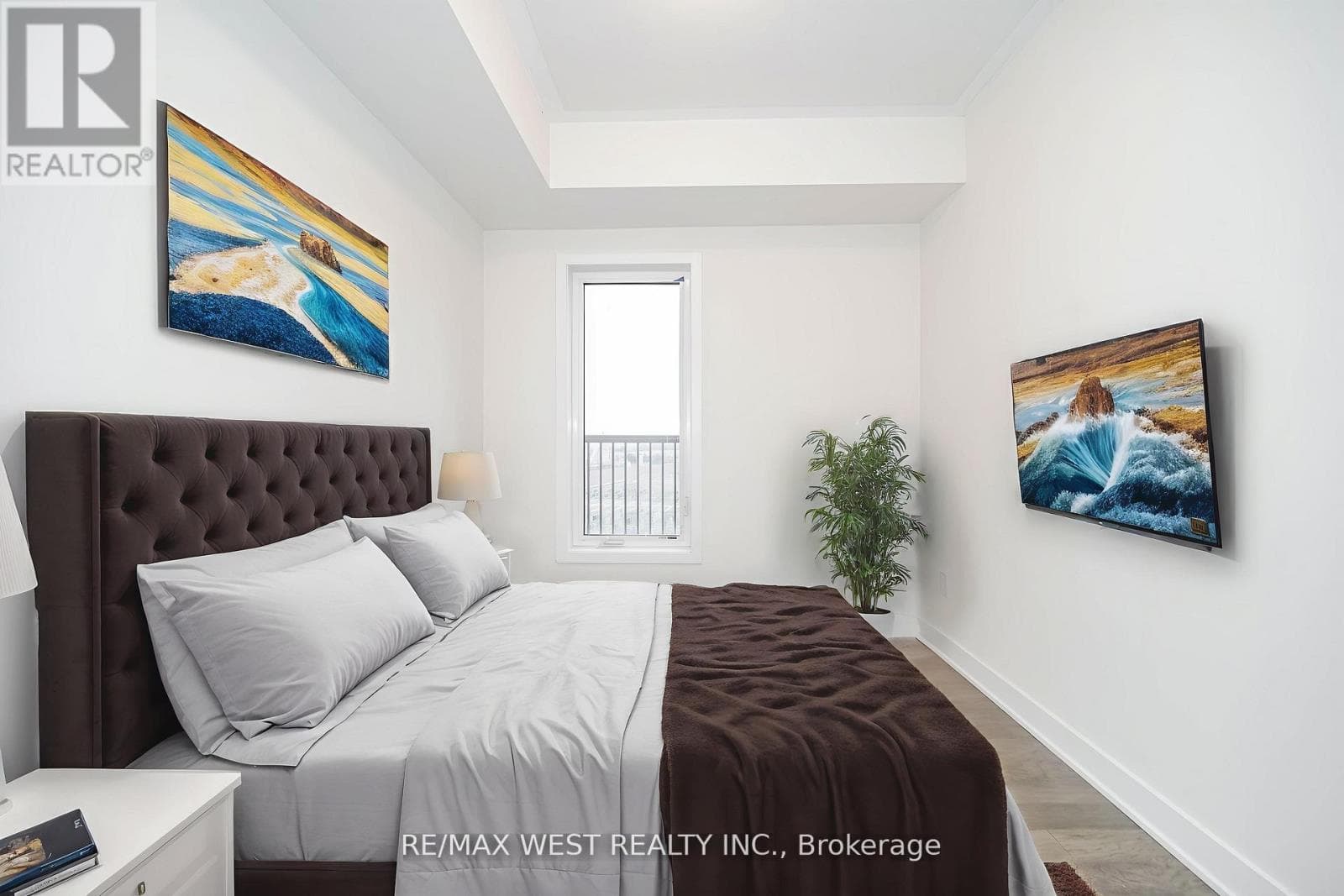 Photo of 20 - 39 JOHN PERKINS BULL DRIVE