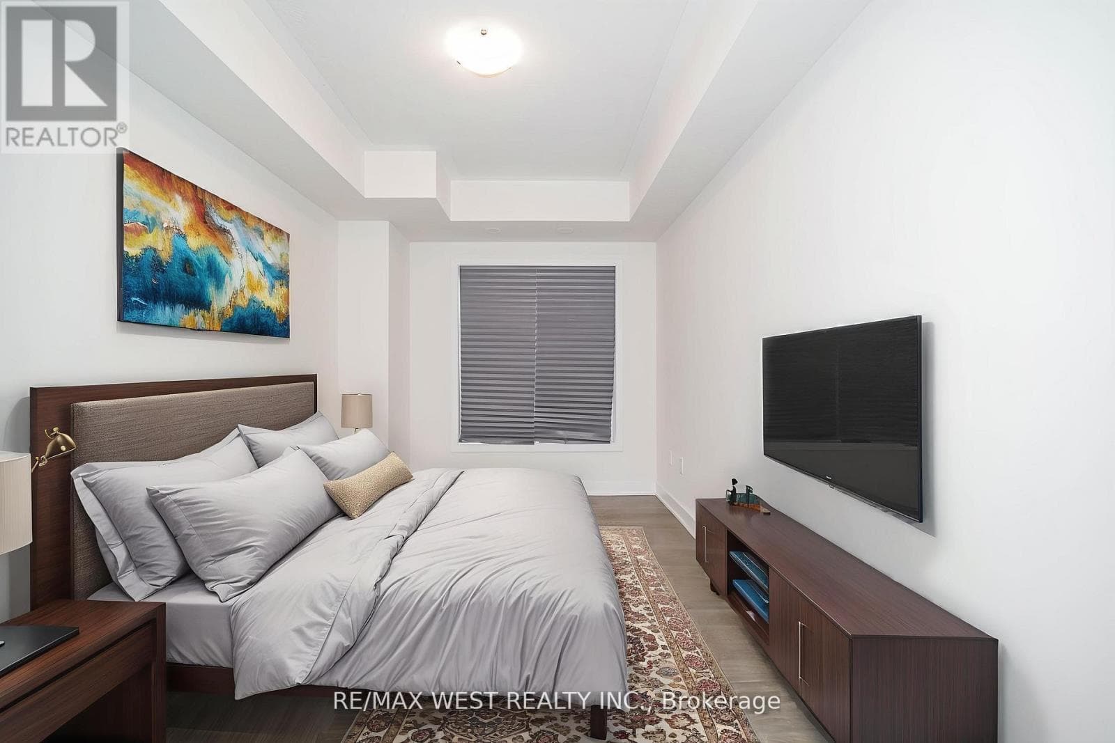 Photo of 20 - 39 JOHN PERKINS BULL DRIVE