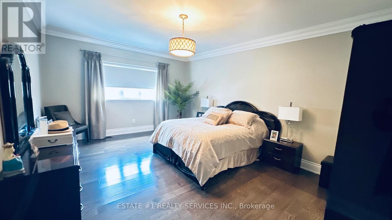 Photo of 48 BEACON HILL DRIVE
