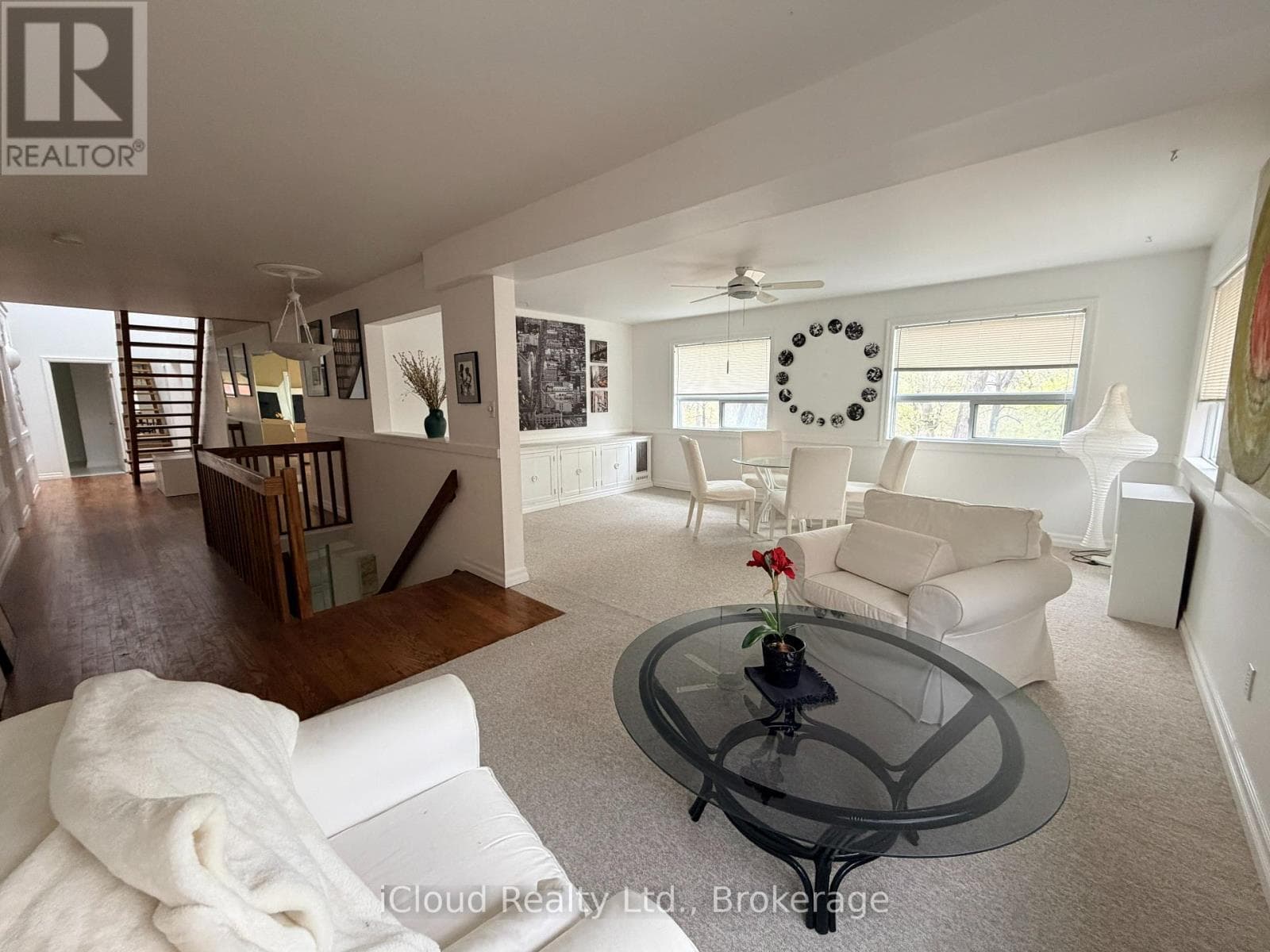 Photo of 176 WYNDHAM STREET