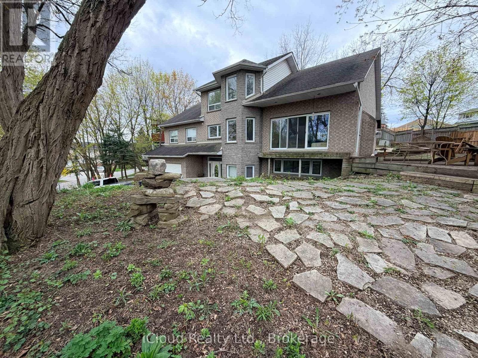 Photo of 176 WYNDHAM STREET