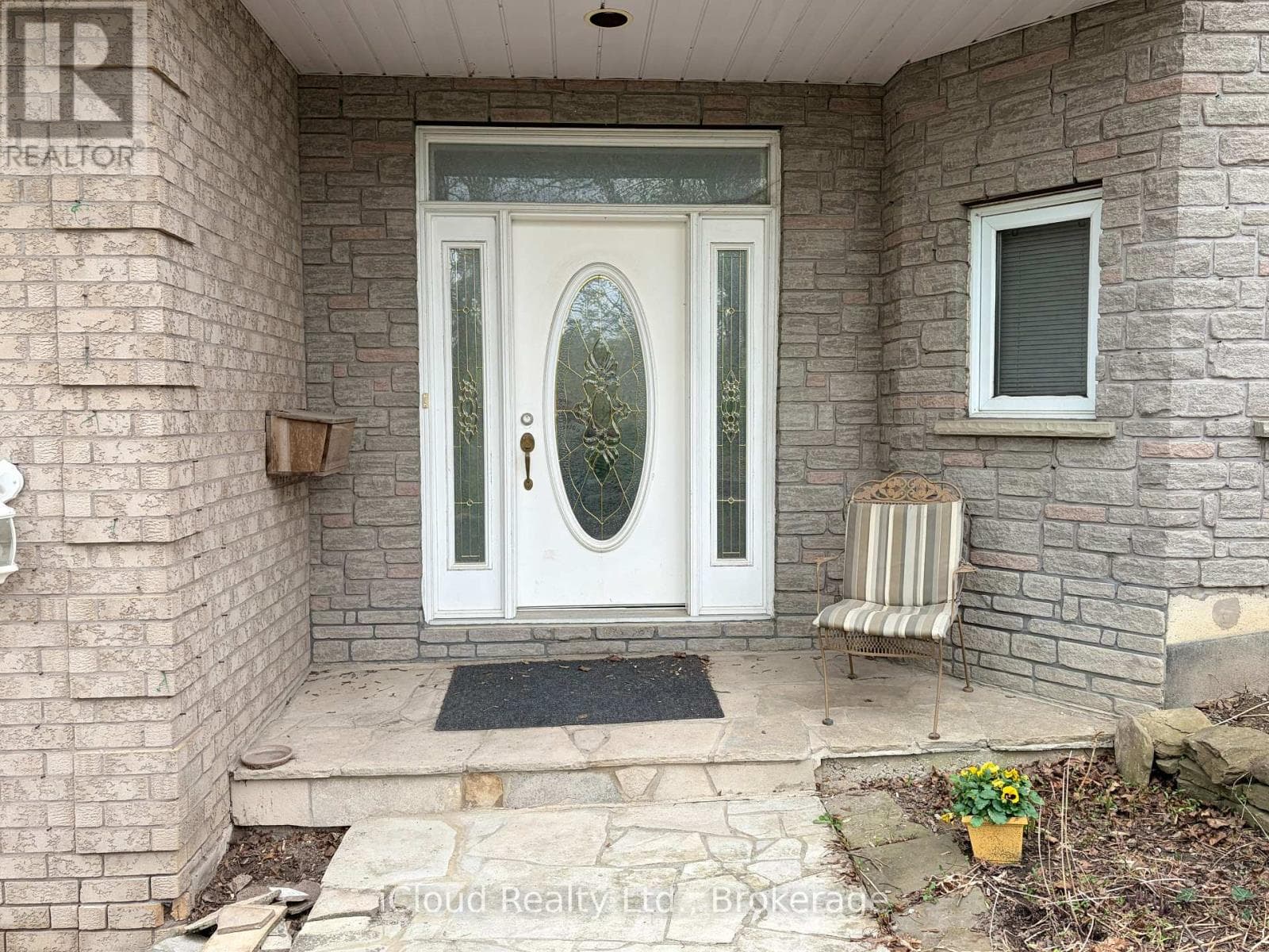 Photo of 176 WYNDHAM STREET