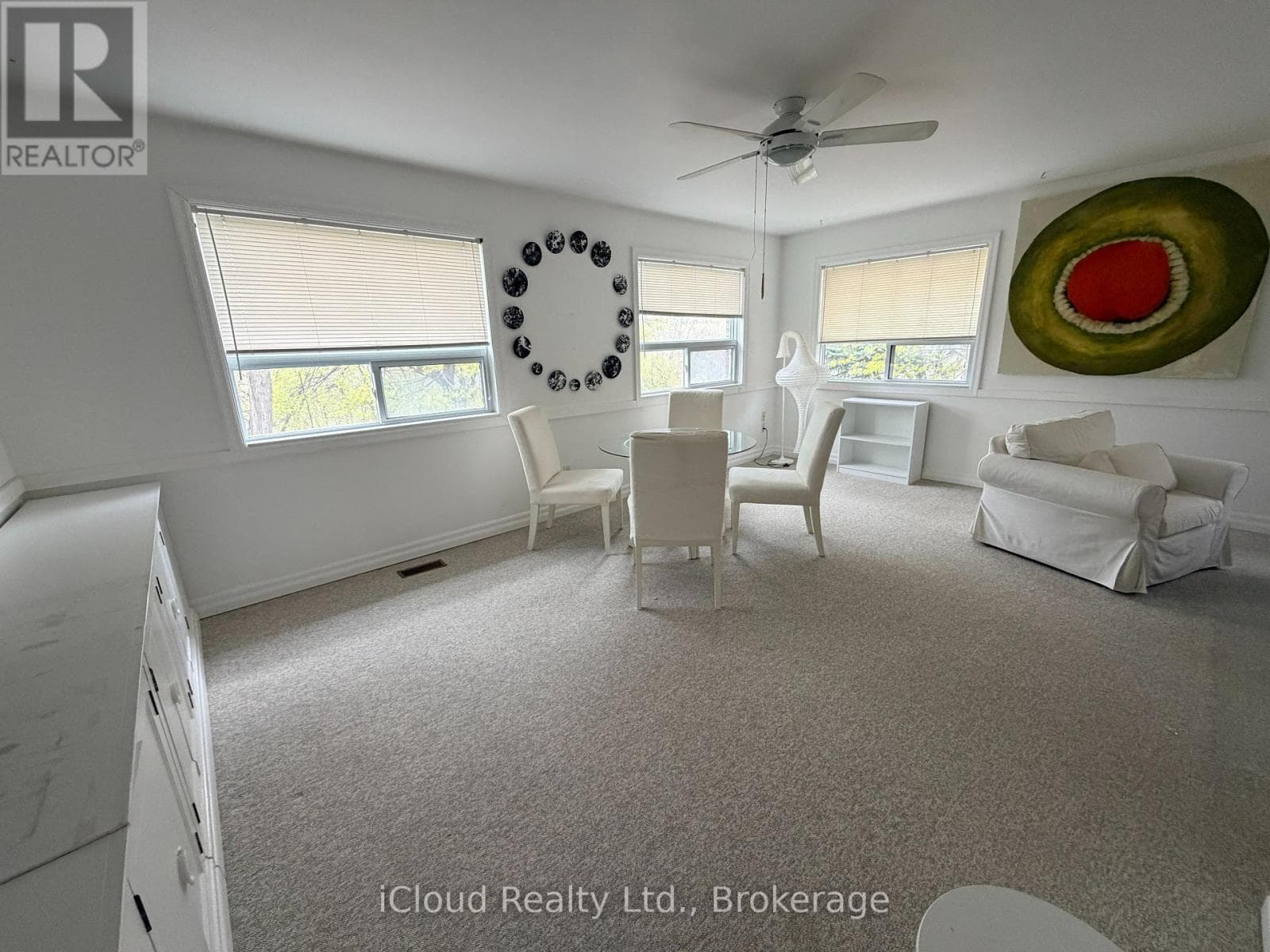 Photo of 176 WYNDHAM STREET