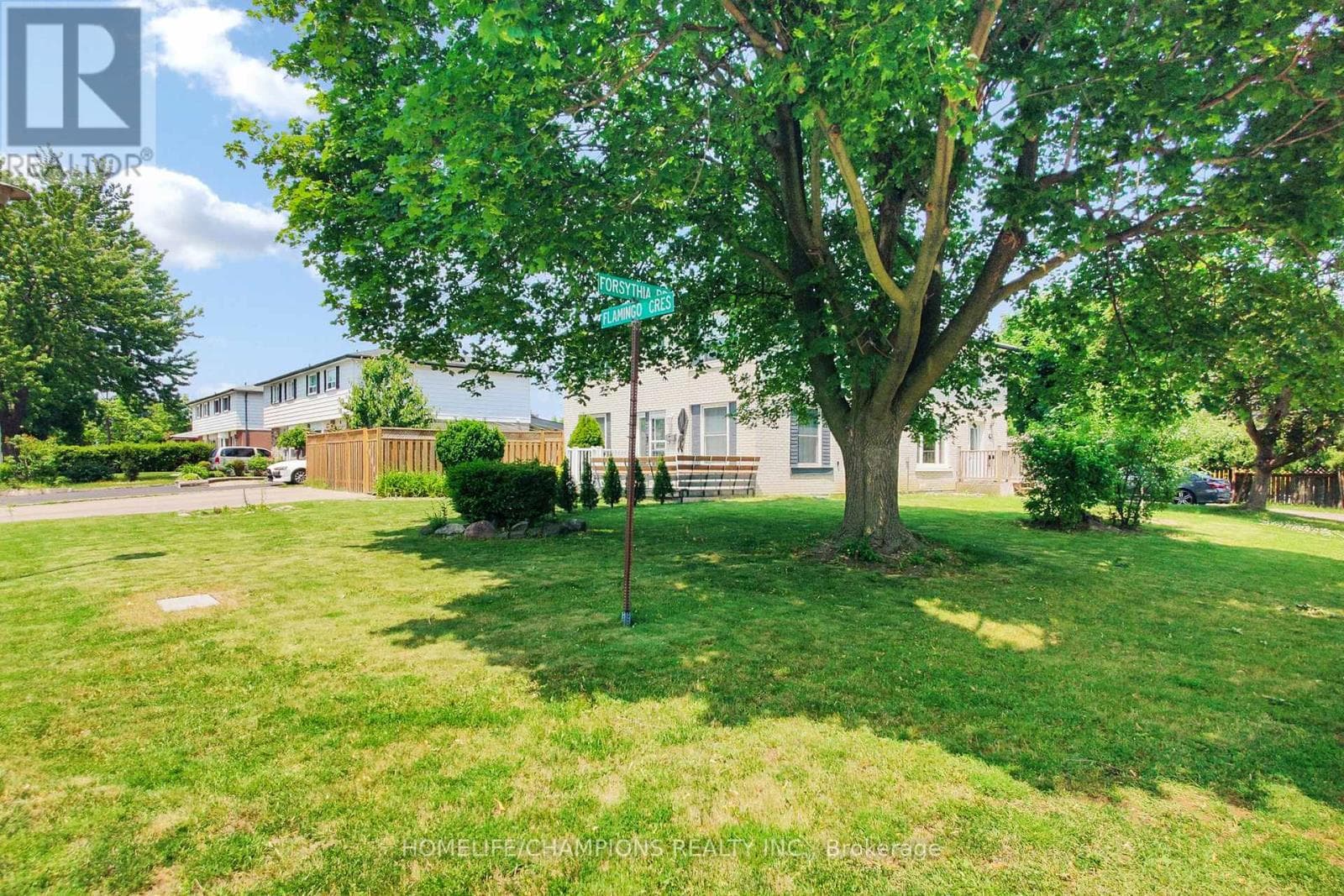 Photo of 4 FLAMINGO CRESCENT