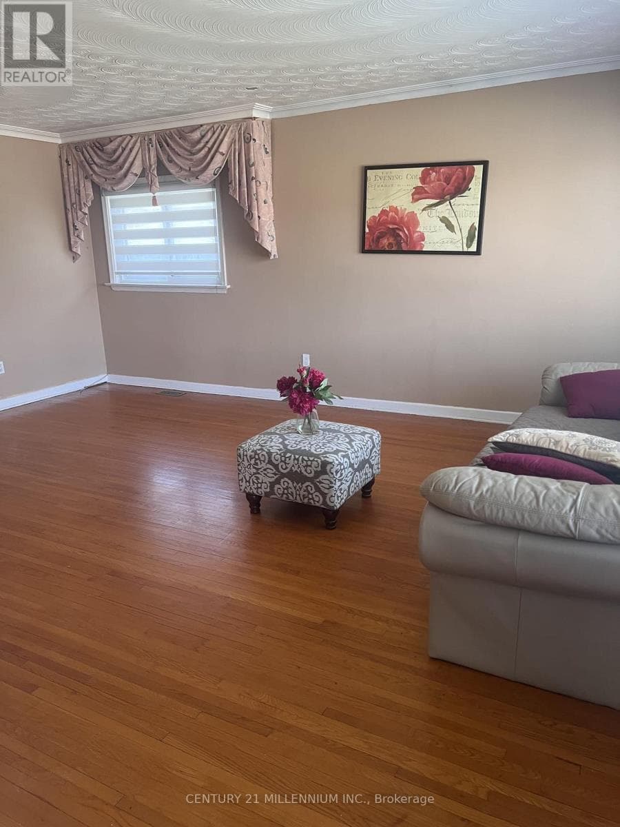 Photo of 9 TRALEE AVENUE