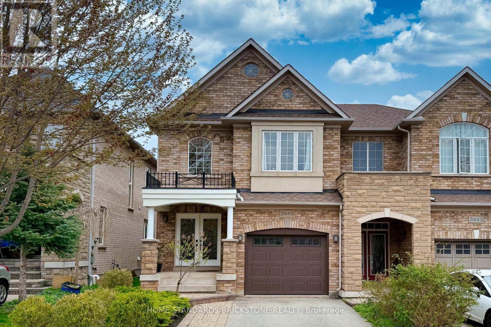 Photo of 2445 FELHABER CRESCENT