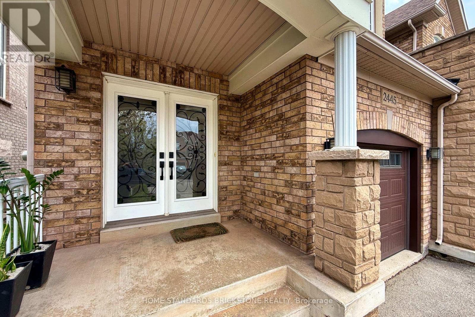 Photo of 2445 FELHABER CRESCENT