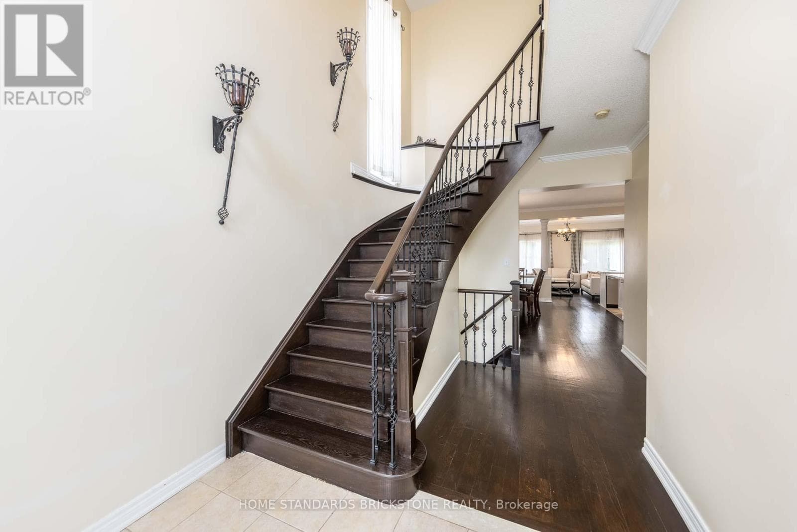 Photo of 2445 FELHABER CRESCENT