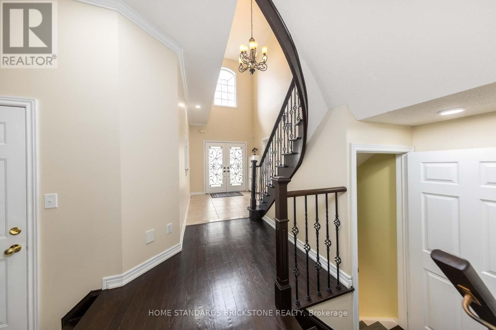 Photo of 2445 FELHABER CRESCENT